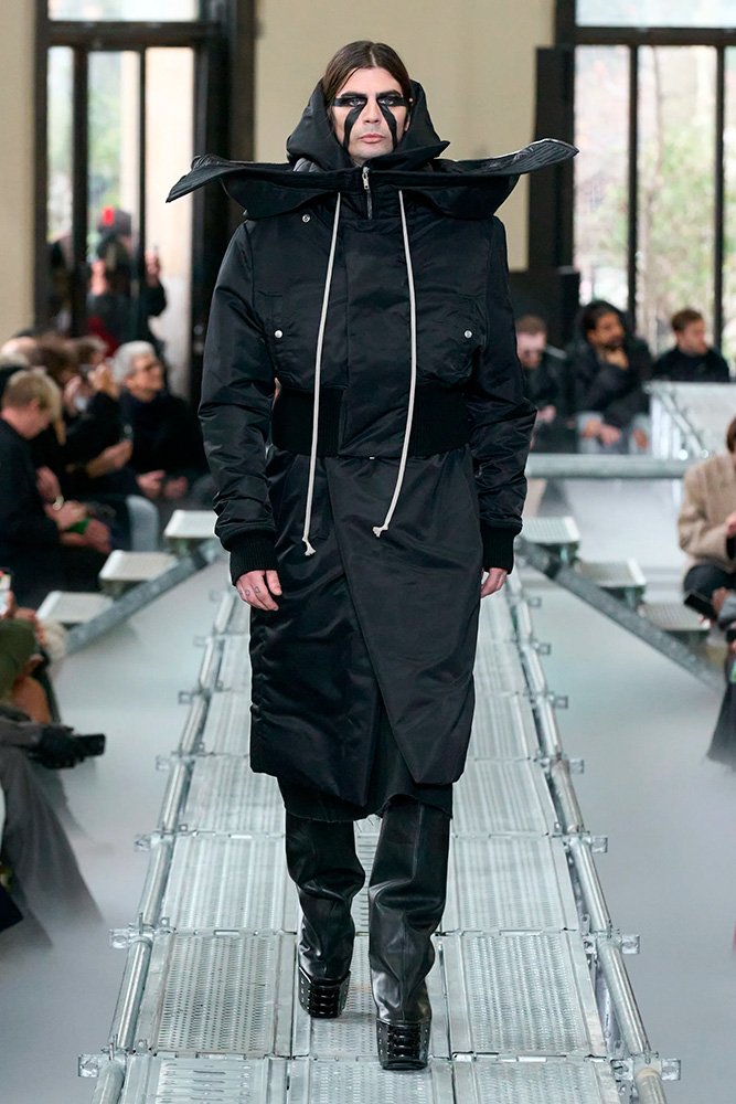 00029-rick-owens-fall-2023-